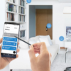 三星的新型SmartThings传感器使您更轻松 更便宜地监控和控制智能家居