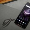 华硕ROG Phone 3确认将于7月到货