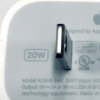 苹果的 5V1A 充电器终于要成为历史了