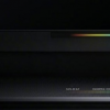 小米首款超高端OLED电视大师系列将于7月2日发布
