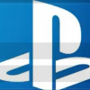 索尼PlayStation 5将具有完全重新设计的用户界面