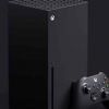 微软可能在今年夏天发布第二个新的Xbox控制台