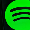 Spotify在26个市场推出实时歌词
