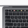 苹果可能在WWDC期间宣布其未来MacBook的基于ARM的芯片
