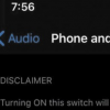 新泄漏表明本地通话录音即将进入苹果iOS 14