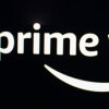 亚马逊Prime Video推出观看派对功能