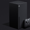 微软会否直接带来廉价版无光驱的Xbox Series游戏机
