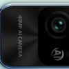 荣耀今天推出了Play 4 duo 两款5G连接手机配备了强大的7nm芯片组