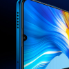 荣耀推出了两款新手机 荣耀X10 Max是7.09英寸的大屏手机
