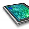 微软Microsoft Surface Duo将提供高级手写笔支持和精度