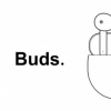 OnePlus真正的无线耳机称为OnePlus Buds