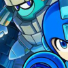 Capcom推出VR Mega Man游戏 日本独家发售