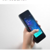 三星Galaxy Fold Lite售价1100美元  配备S865和4G连接