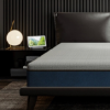 小米生态链企业趣睡科技宣布推出8H自适应软硬可调智能床垫Ze