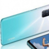 Oppo A92智能手机在印度尼西亚商店上市 具有完整的规格和价格