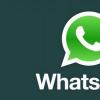 WhatsApp正在努力允许多于4个人进行群组视频或音频通话