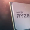 AMD宣布了两个新的Ryzen 3000系列台式机CPU
