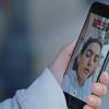 OnePlus将于7月21日发布其中端Nord手机