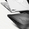 华硕将在新加坡出售配备NVIDIA GeForce RTX 2060型号的ROG Zephyrus G14
