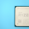 AMD发布了三款全新处理器 锐龙9 3900XT售价3899元