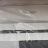 谷歌Pixel 4a手机零售包装出现新泄漏