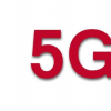 光纤无线电压缩有望推动5G无线网络发展