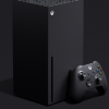 微软的预算 Xbox Series X控制台可能会在八月份发布