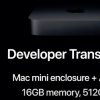 苹果的A12Z开发过渡套件甚至在仿真方面也胜过Surface Pro X