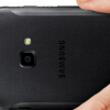 三星Galaxy Xcover 4s也收到安卓Android 10更新