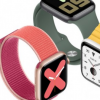 即将推出的苹果watchOS 7将具有睡眠跟踪和血氧监测器功能