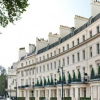 英国印花税假期将提振伦敦房地产市场 但问题仍然存在