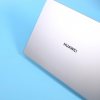 华为新款MateBook D的笔记本在3DMark中现身