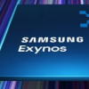 三星的Exynos芯片组部门已经成为智能手机领域的第三大供应商