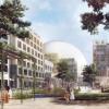 Castellum JV赢得斯德哥尔摩城市发展项目