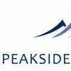 Peakside Capital以9000万欧元的价格出售德国住宅物业
