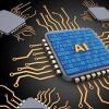 CHIPS联盟宣布AIB 2.0规范草案 以加快开放源代码小芯片的设计