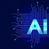 DataON宣布针对人工智能推理的英特尔精选解决方案