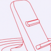 OnePlus 8智能手机将配备30W无线充电