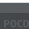 在FCC上发现的新Poco手机可能是带有64MP主摄像头的Poco X3智能手机
