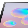 三星Galaxy Tab S6平板正在接受一个UI 2.5更新
