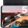 三星Galaxy A51 5G新款韩国5G中端产品的官方价格和上市时间
