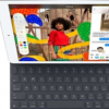 新泄漏表明苹果的iPad 4可能配备11英寸显示屏和Type-C端口