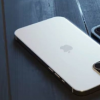 苹果iPhone 12系列可能是第一个没有在包装盒中包含EarPods的产品