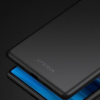 新款索尼Xperia 20智能手机的规格泄露