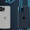 苹果iPhone 12系列将配备7P相机镜头