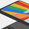 谷歌Pixel 5将配备90Hz OLED显示屏和SDM 765G芯片组