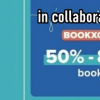 Astro用户可享受BookXcess的免费送货和高达80％的书籍折扣