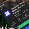 您现在可以使用Facebook Gaming轻松流式传输您的手机游戏