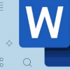 微软Word具有一项新功能 它将帮助您以更好的方式重写句子