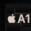 苹果为5nm芯片组下了更多订单 为iPhone 12的发布做准备